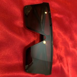 Square Sunglasses